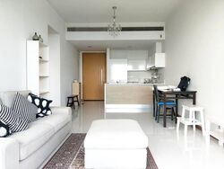 Marina Bay Residences (D1), Condominium #307333431